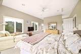 4 Sandpiper Avenue - Photo 24
