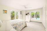 4 Sandpiper Avenue - Photo 25