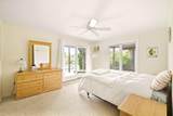 4 Sandpiper Avenue - Photo 26