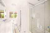 4 Sandpiper Avenue - Photo 27