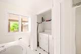 4 Sandpiper Avenue - Photo 28