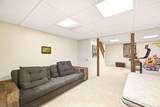 4 Sandpiper Avenue - Photo 30