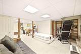 4 Sandpiper Avenue - Photo 31