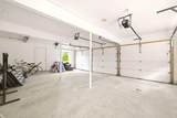 4 Sandpiper Avenue - Photo 32