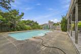 4 Sandpiper Avenue - Photo 33