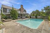 4 Sandpiper Avenue - Photo 34