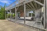 4 Sandpiper Avenue - Photo 35