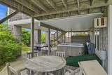 4 Sandpiper Avenue - Photo 36