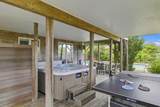 4 Sandpiper Avenue - Photo 37