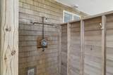4 Sandpiper Avenue - Photo 38