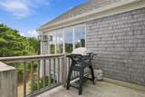 4 Sandpiper Avenue - Photo 39