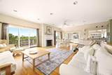 4 Sandpiper Avenue - Photo 4