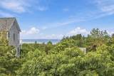 4 Sandpiper Avenue - Photo 40