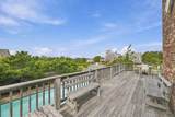 4 Sandpiper Avenue - Photo 41