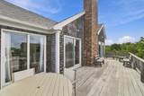 4 Sandpiper Avenue - Photo 42