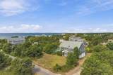 4 Sandpiper Avenue - Photo 43