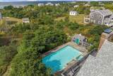 4 Sandpiper Avenue - Photo 44