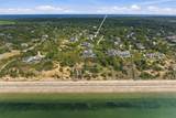 4 Sandpiper Avenue - Photo 46