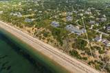 4 Sandpiper Avenue - Photo 47