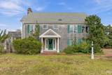 4 Sandpiper Avenue - Photo 48