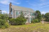4 Sandpiper Avenue - Photo 49