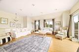 4 Sandpiper Avenue - Photo 5
