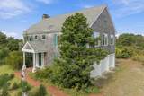 4 Sandpiper Avenue - Photo 50