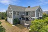 4 Sandpiper Avenue - Photo 51