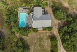 4 Sandpiper Avenue - Photo 52
