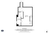 4 Sandpiper Avenue - Photo 53