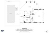 4 Sandpiper Avenue - Photo 54