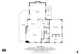 4 Sandpiper Avenue - Photo 55