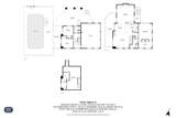 4 Sandpiper Avenue - Photo 56