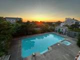 4 Sandpiper Avenue - Photo 57