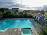 4 Sandpiper Avenue - Photo 58