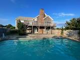 4 Sandpiper Avenue - Photo 59