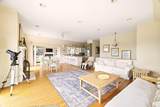 4 Sandpiper Avenue - Photo 6