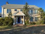 4 Sandpiper Avenue - Photo 60