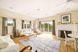 4 Sandpiper Avenue - Photo 7