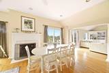 4 Sandpiper Avenue - Photo 8