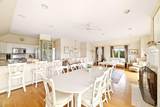 4 Sandpiper Avenue - Photo 9