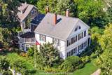 158 Main Street - Photo 1