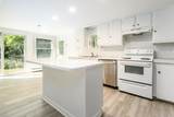 59 Hope Lane - Photo 10