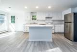 59 Hope Lane - Photo 11