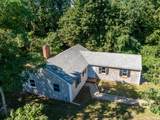 59 Hope Lane - Photo 4