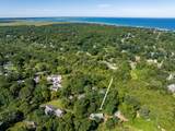 59 Hope Lane - Photo 40