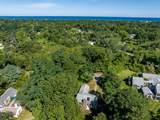 59 Hope Lane - Photo 41