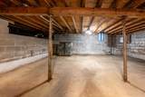 59 Hope Lane - Photo 42