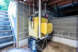 59 Hope Lane - Photo 43