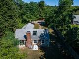59 Hope Lane - Photo 5